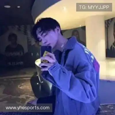 卓联源